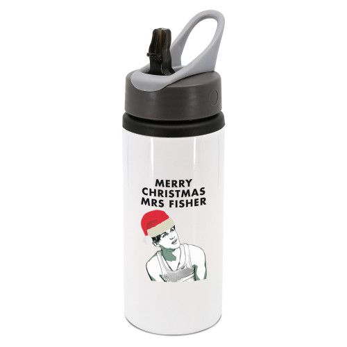 bottle101792a28e776c5434.jpg