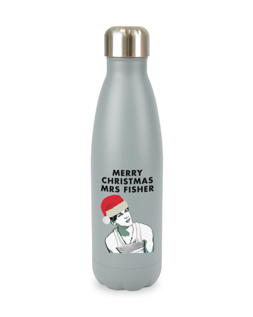 bottle10d2c2afa6841fa8d.jpg