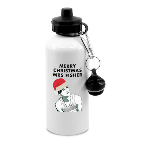 bottle11390801d0c138b1db.jpg