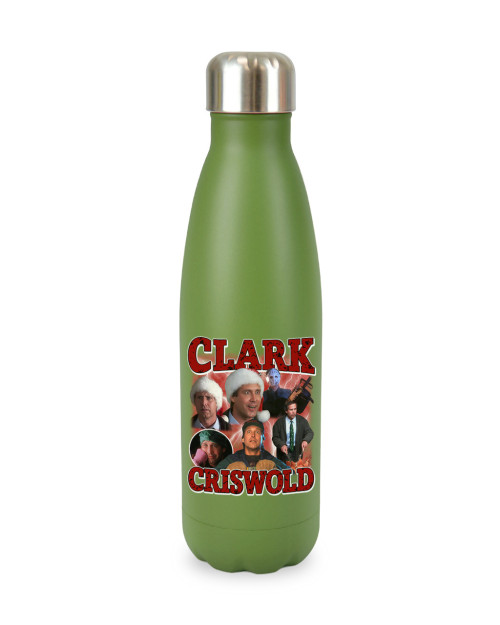 bottle2.jpg