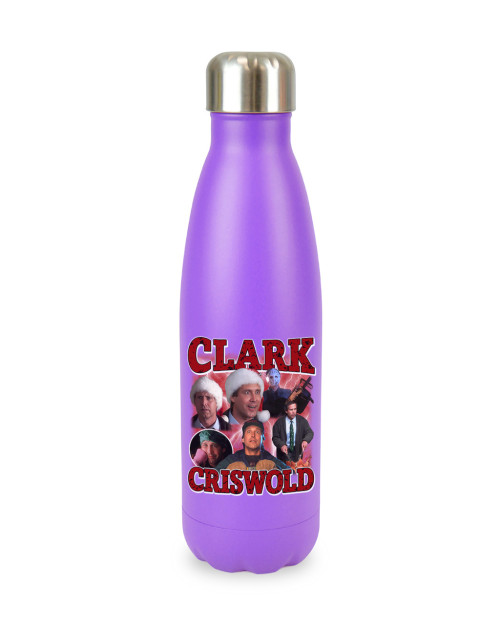 bottle3.jpg