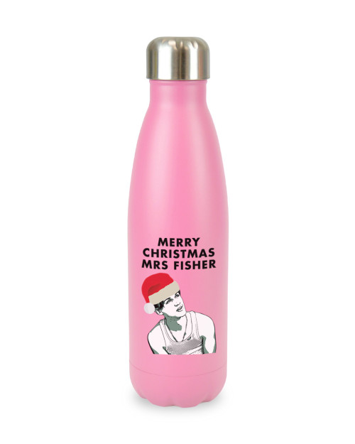 bottle4d23b6f0a3c7da849.jpg