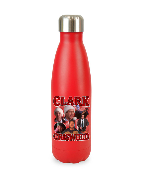 bottle5.jpg