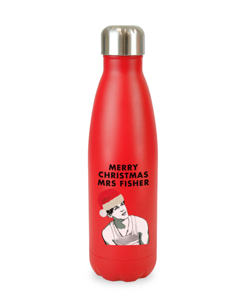 bottle503af6ed4a579c0f1.jpg