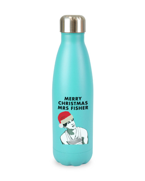 bottle679b84a0ac9f3578a.jpg