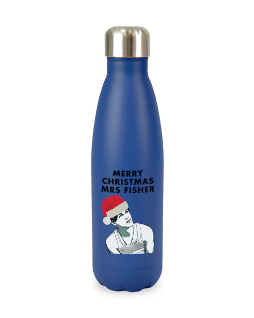 bottle800c024eed26d8a00.jpg