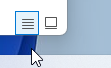 explorer_5NvxmZJN5E.png
