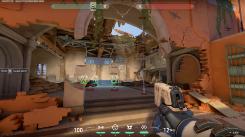 image-3.png