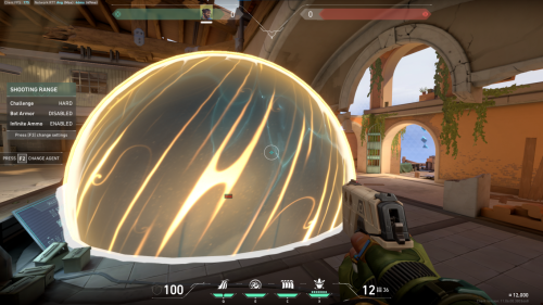 image-6.png