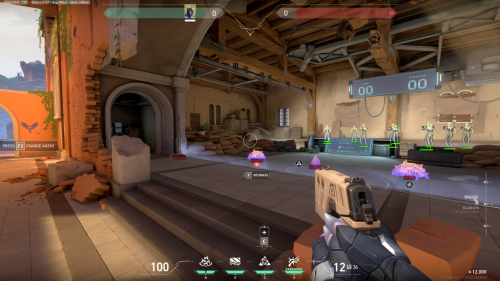 image-7.png