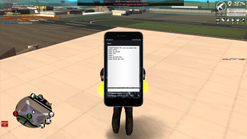 mta-screen_2025-09-20_02-30-27.png