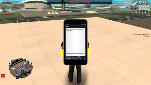 mta-screen_2025-09-20_02-32-47.png
