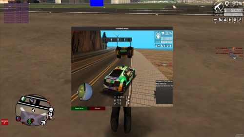 mta-screen_2025-09-20_02-34-50.png