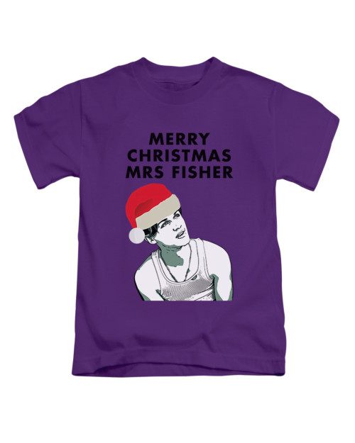 t24-purple4c63962ffb58e120.jpg