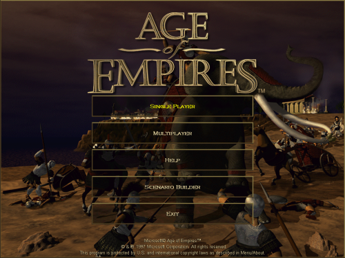 Age-of-Empires-8_8_2025-7_57_23-PM.png