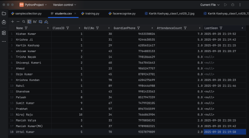 csv-main.png