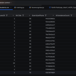 csv-main