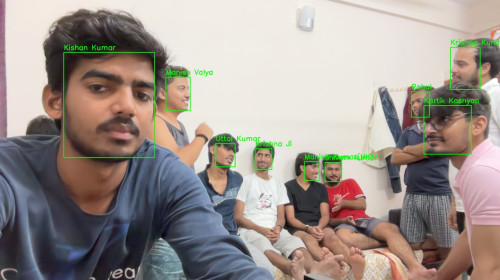 testing1.jpg