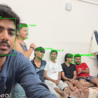 testing1