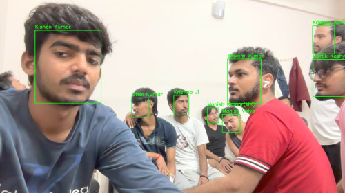 testing2.jpg