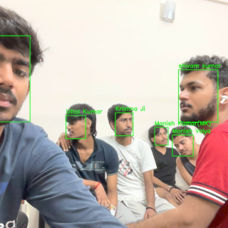 testing2