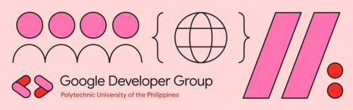 Copy-of-GDG-Campus-Digital-EmailHeaders-1244x388-Red-1.png