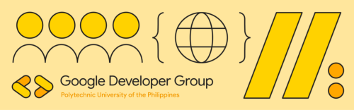 Copy-of-GDG-Campus-Digital-EmailHeaders-1244x388-Yellow-1.png