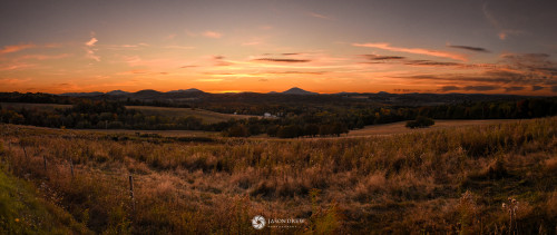 DSC_0296_stitch2.jpg