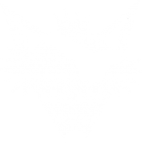 kemono.png