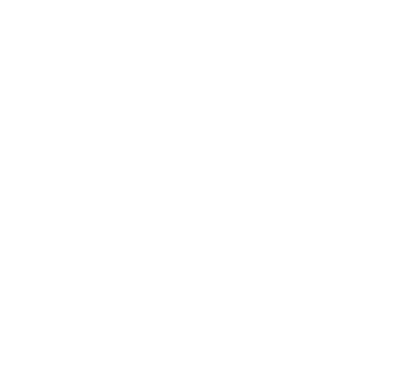 nekohouse.png