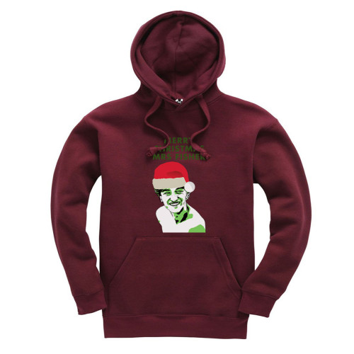 11-burgundy.jpg