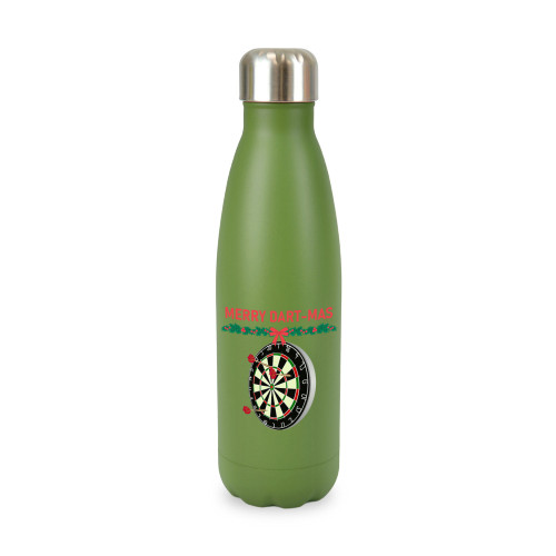 Bottle-Green.jpg