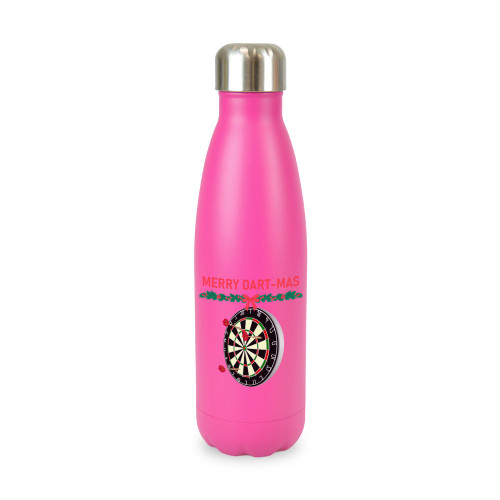 Bottle-Hot-Pink.jpg