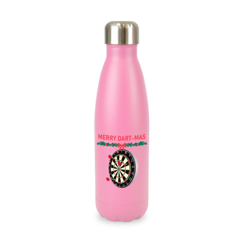 Bottle-Pink.jpg