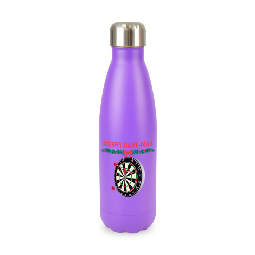 Bottle-Purple.jpg