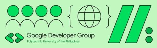 Copy-of-GDG-Campus-Digital-EmailHeaders-1244x388-Green-1.png
