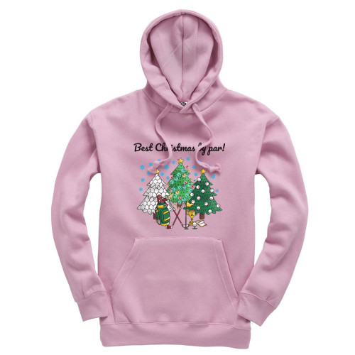 Hood-Baby-Pink.jpg