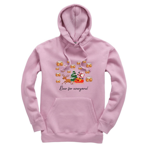 Hood-Baby-Pink25a6e03316e4b9ec.jpg