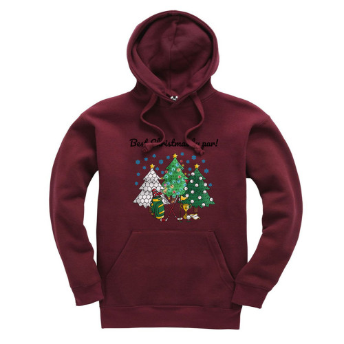 Hood-Burgundy.jpg
