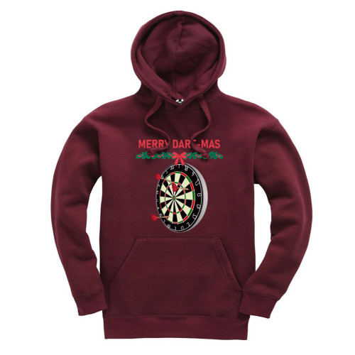 Hood-Burgundy196a134317f20ae1.jpg