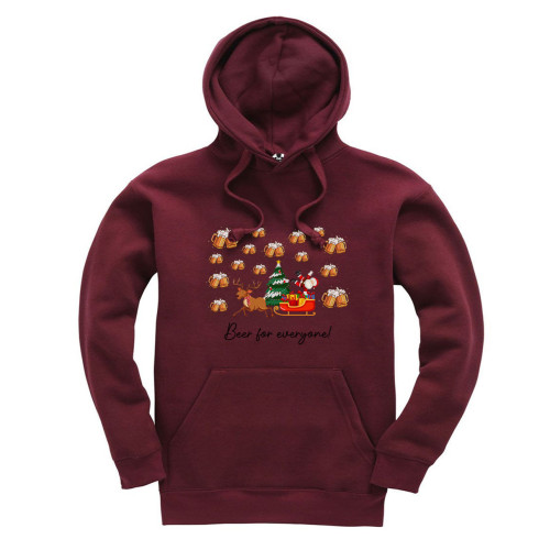 Hood-Burgundy316f406a6d312047.jpg