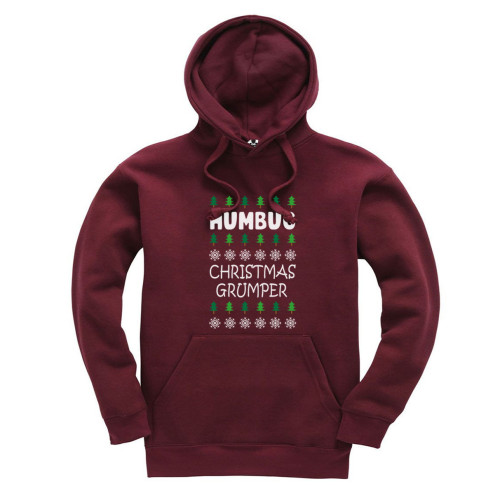 Hood-Burgundy3e2be1222da24f14.jpg