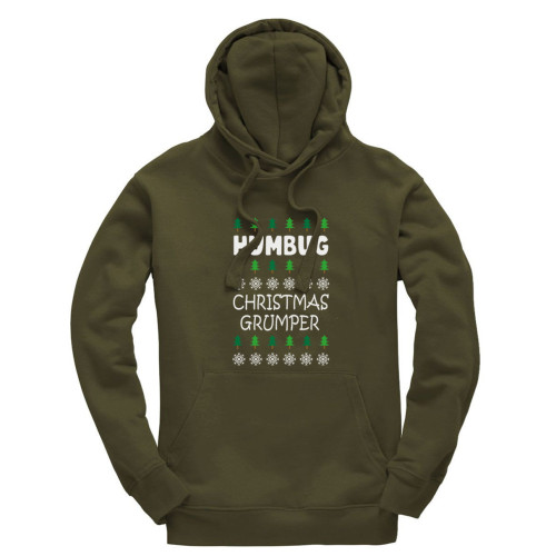 Hood-Military-Green974d42ac1ac09d1b.jpg