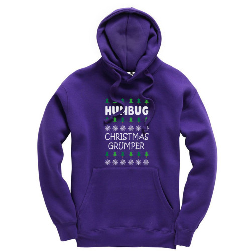 Hood-Purpleceeb06e58a37f421.jpg