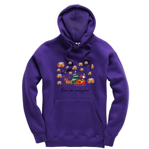 Hood-Purpleda04aef3843715ae.jpg