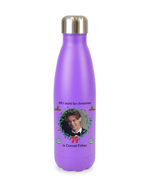 bottle36f36b76b1c33eb77.jpg
