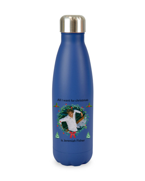 bottle88a41cf085b0d2de7.jpg
