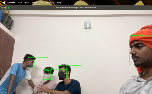 testing-faceOcclusion.png