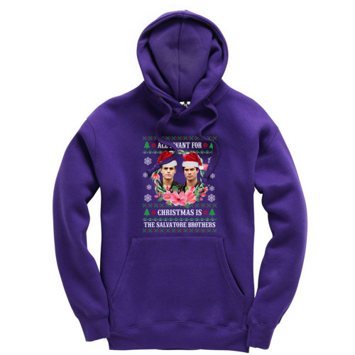 4-purple.jpg