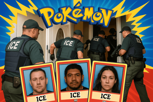 4s17vh33qj4mbe41ep8f3jagddq2mg77.png